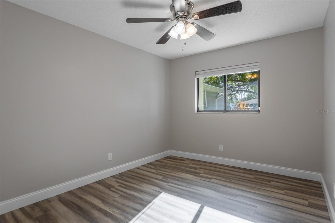 3276 Fox Hill Drive, Clearwater, FL 33761 Photo