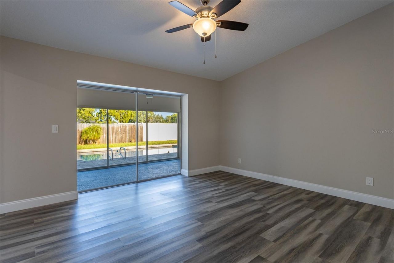 3276 Fox Hill Drive, Clearwater, FL 33761 Photo