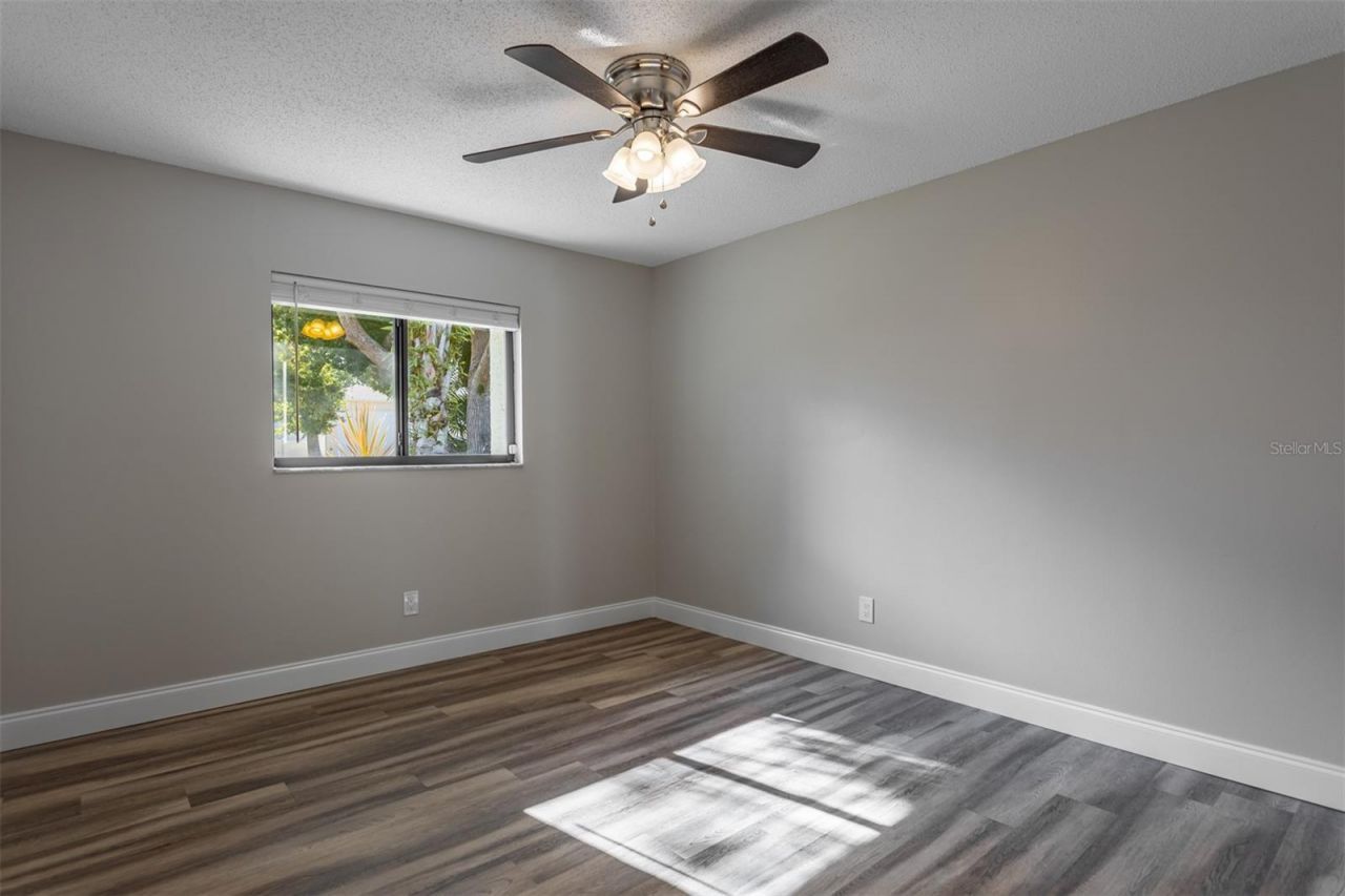 3276 Fox Hill Drive, Clearwater, FL 33761 Photo