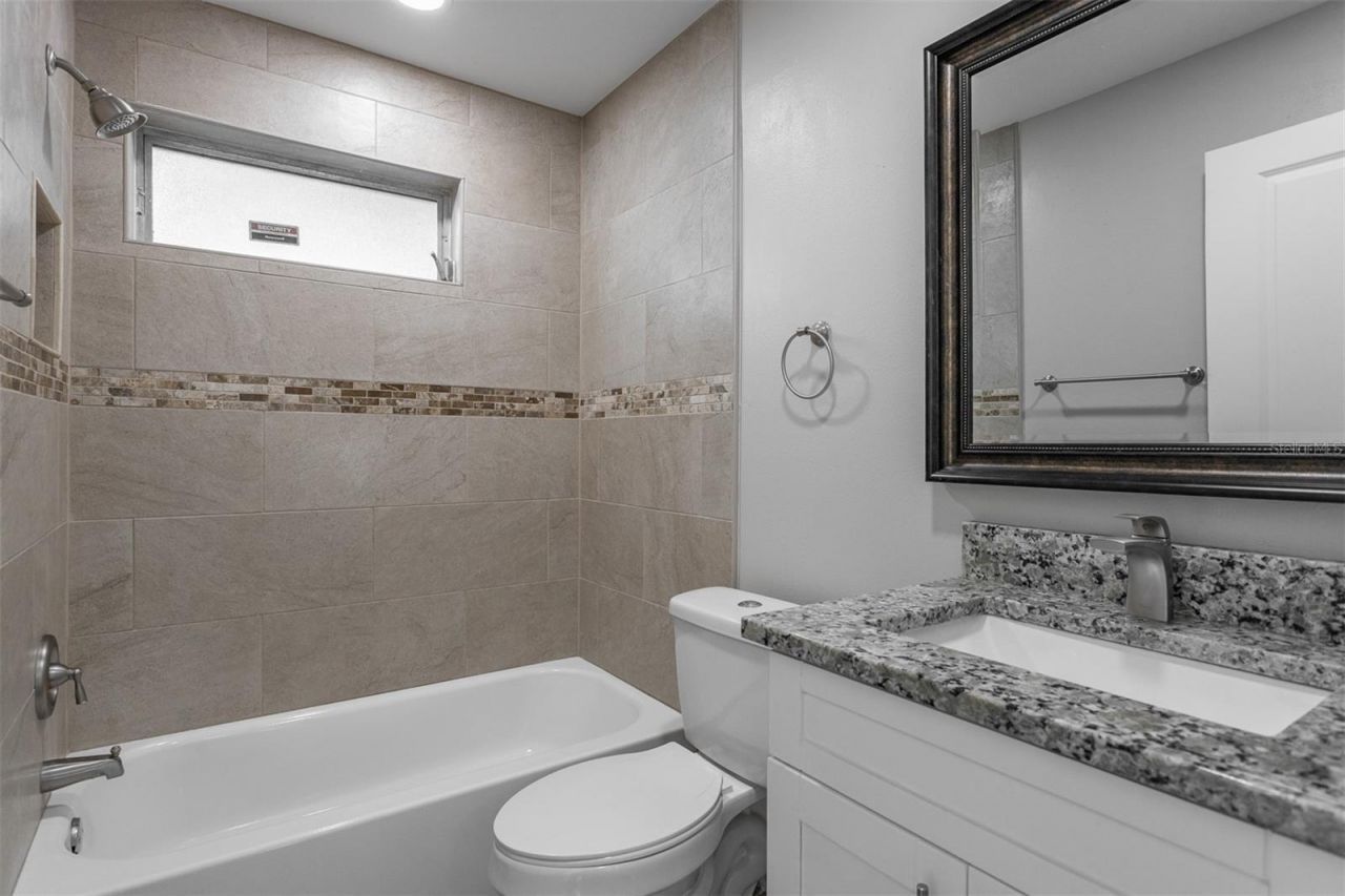 3276 Fox Hill Drive, Clearwater, FL 33761 Photo
