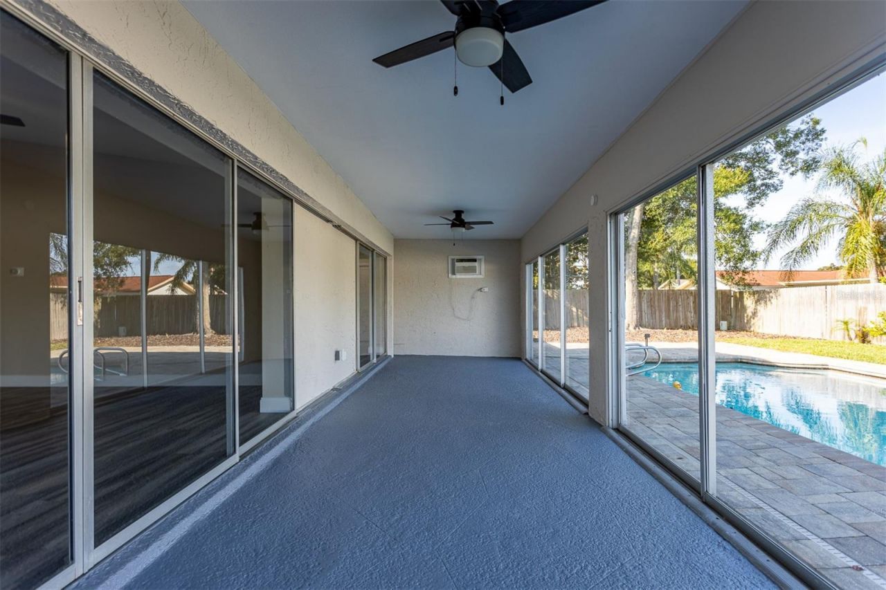 3276 Fox Hill Drive, Clearwater, FL 33761 Photo