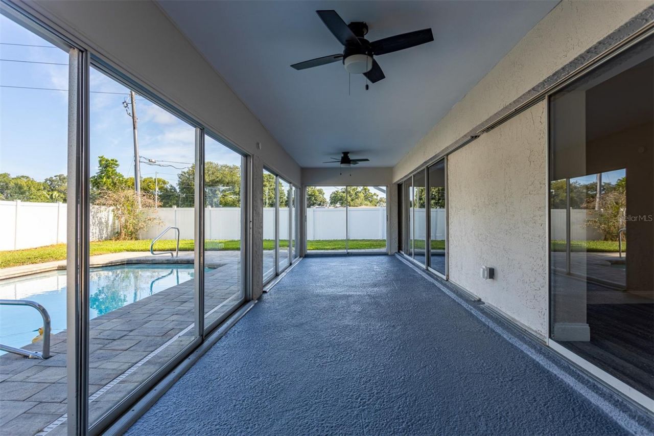 3276 Fox Hill Drive, Clearwater, FL 33761 Photo