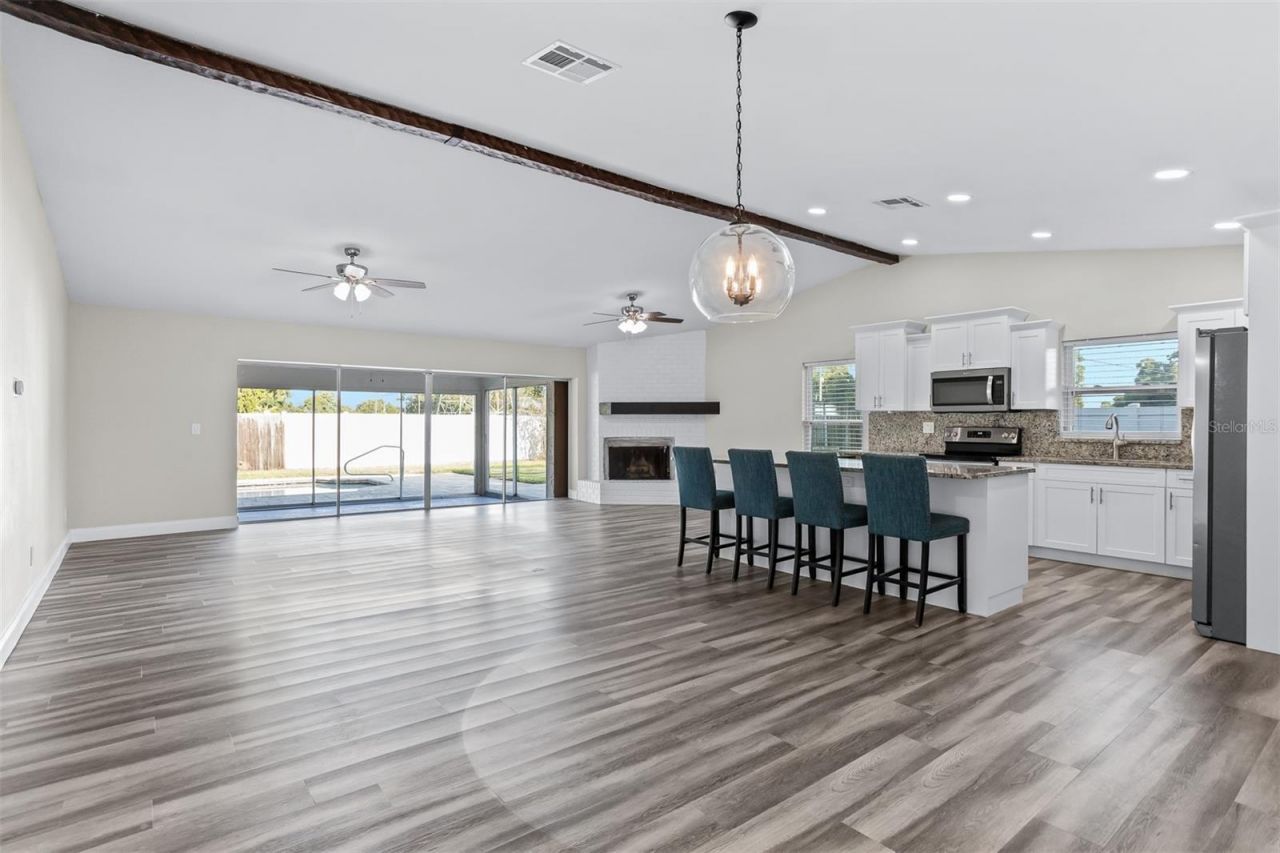 3276 Fox Hill Drive, Clearwater, FL 33761 Photo