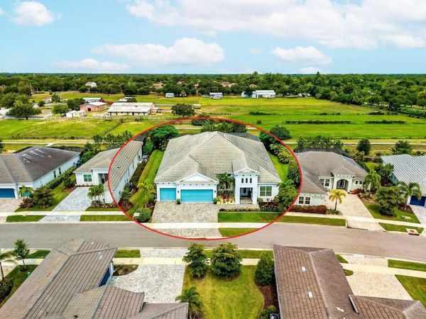 4657 ANTRIM DRIVE , SARASOTA, FL 34240