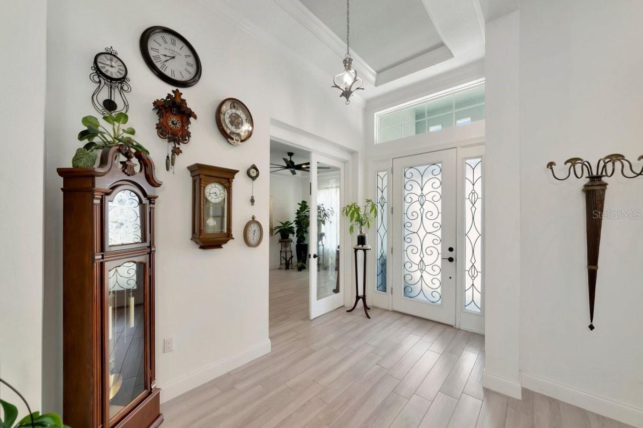 4657 Antrim Drive, Sarasota, FL 34240 Photo