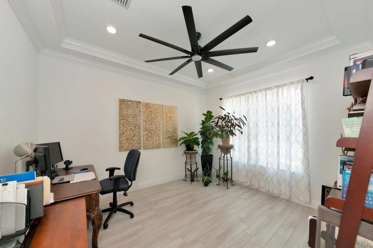 4657 Antrim Drive, Sarasota, FL 34240 Photo