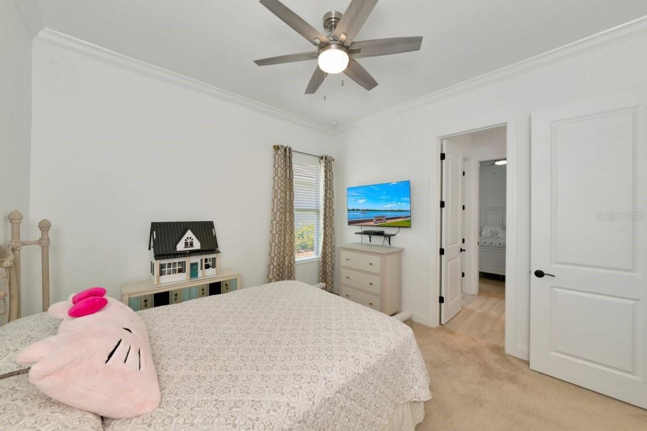 4657 Antrim Drive, Sarasota, FL 34240 Photo