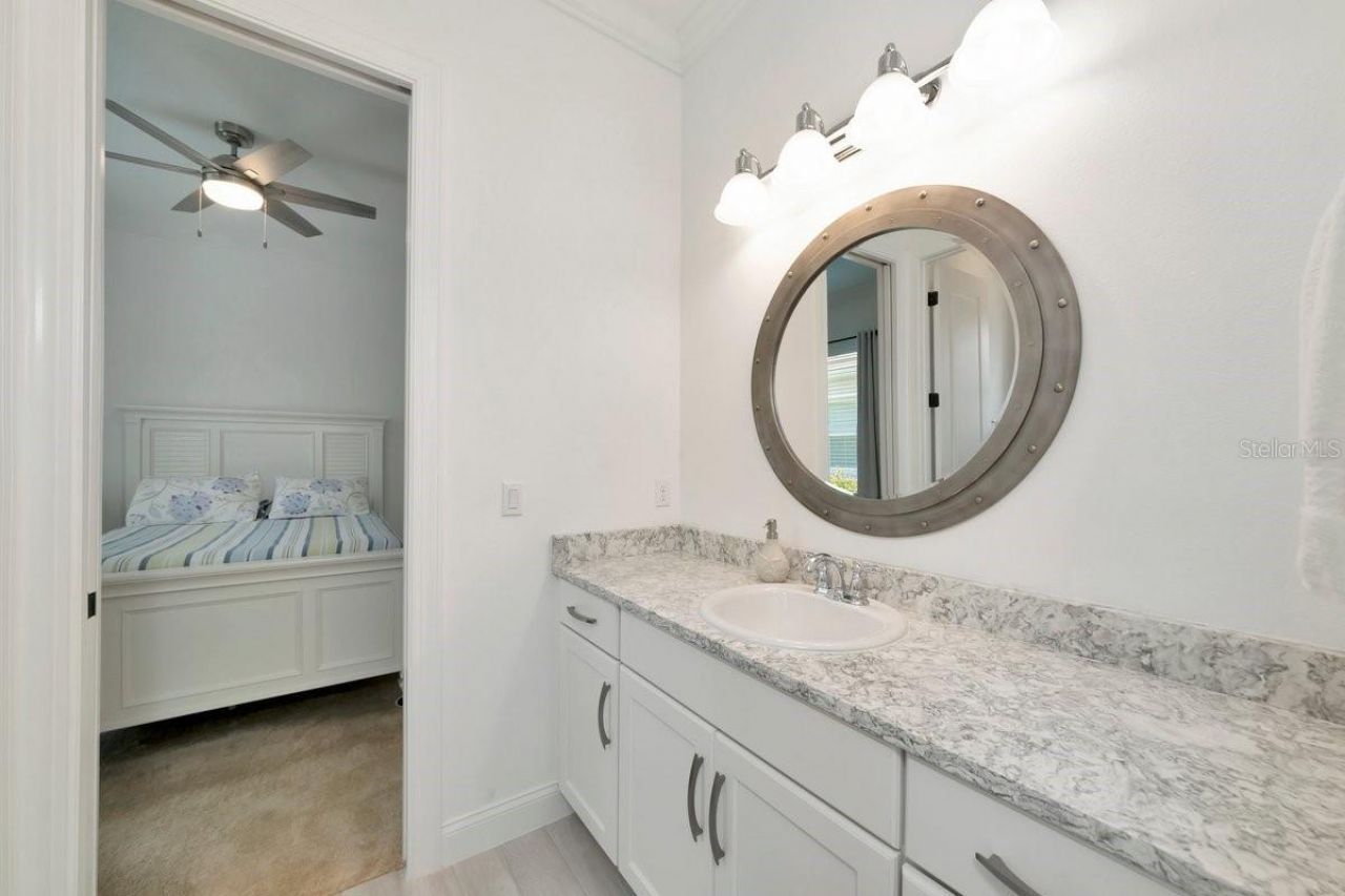 4657 Antrim Drive, Sarasota, FL 34240 Photo