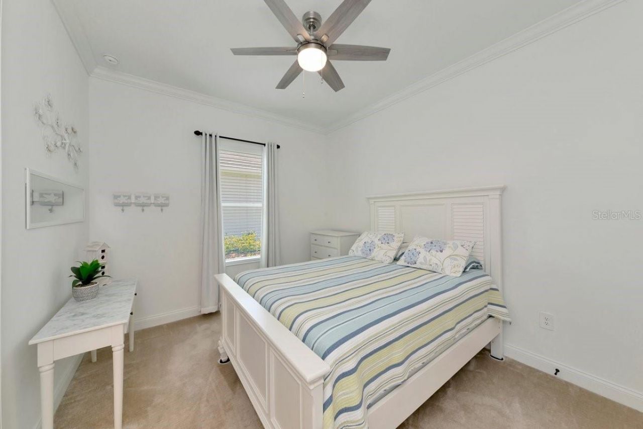 4657 Antrim Drive, Sarasota, FL 34240 Photo