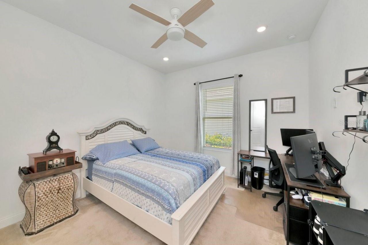 4657 Antrim Drive, Sarasota, FL 34240 Photo