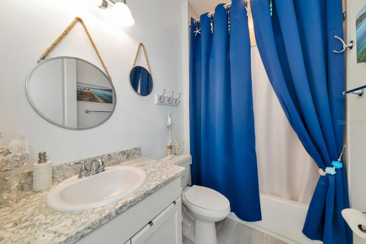4657 Antrim Drive, Sarasota, FL 34240 Photo