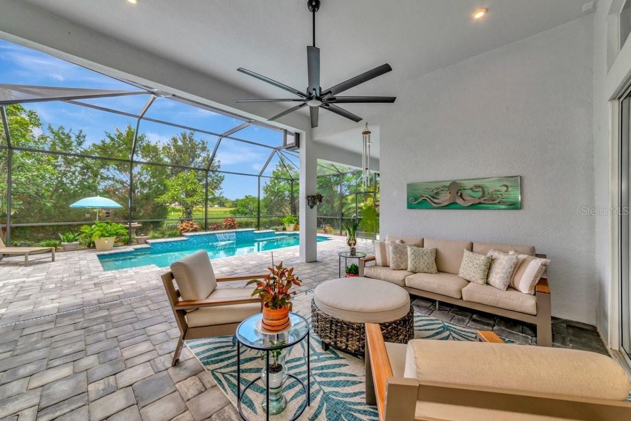 4657 Antrim Drive, Sarasota, FL 34240 Photo