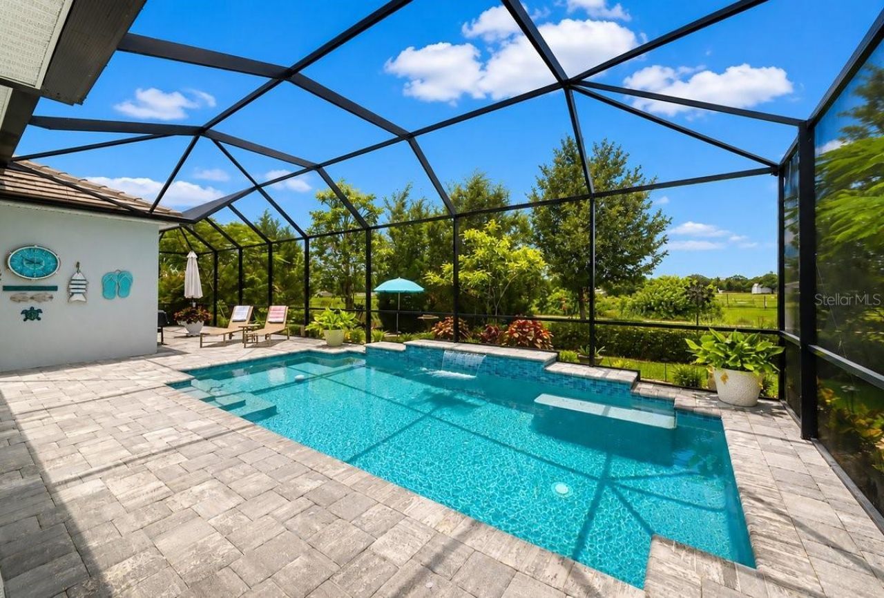 4657 Antrim Drive, Sarasota, FL 34240 Photo