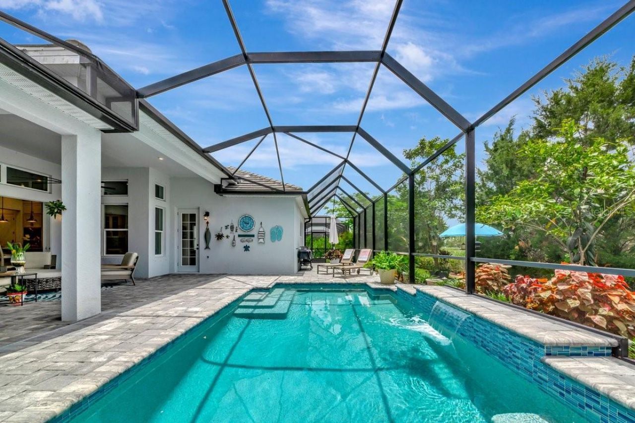 4657 Antrim Drive, Sarasota, FL 34240 Photo