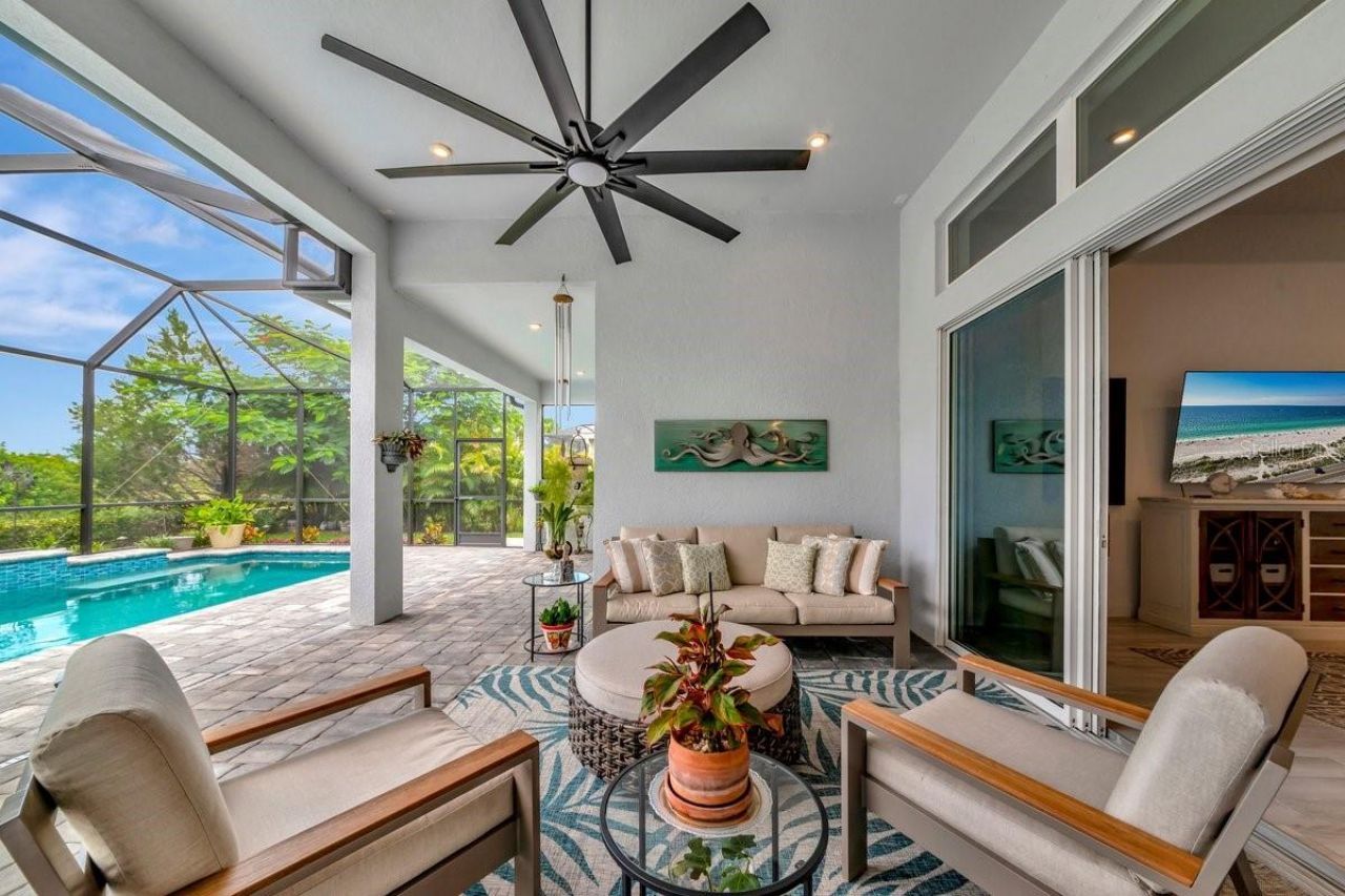 4657 Antrim Drive, Sarasota, FL 34240 Photo