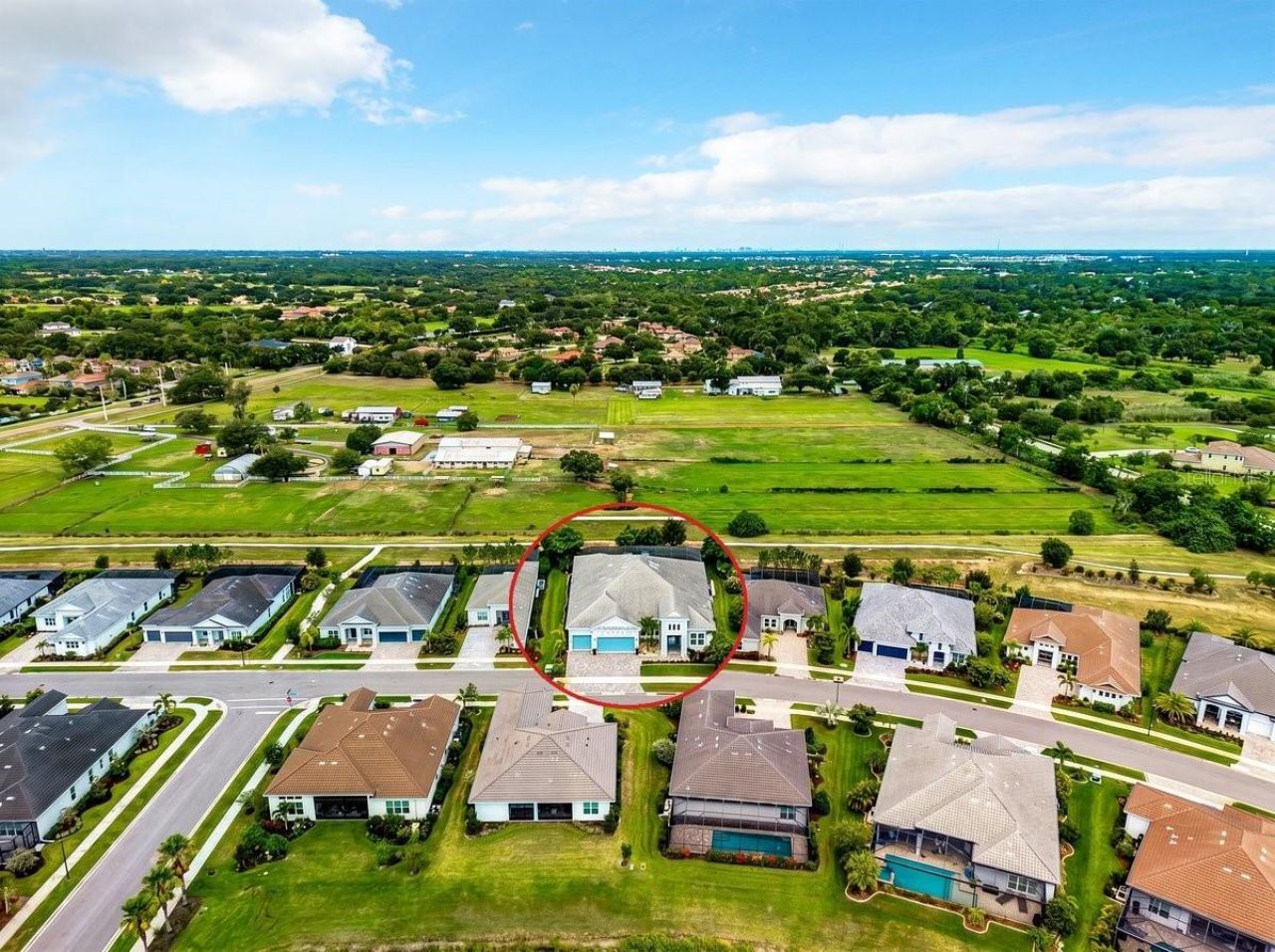 4657 Antrim Drive, Sarasota, FL 34240 Photo