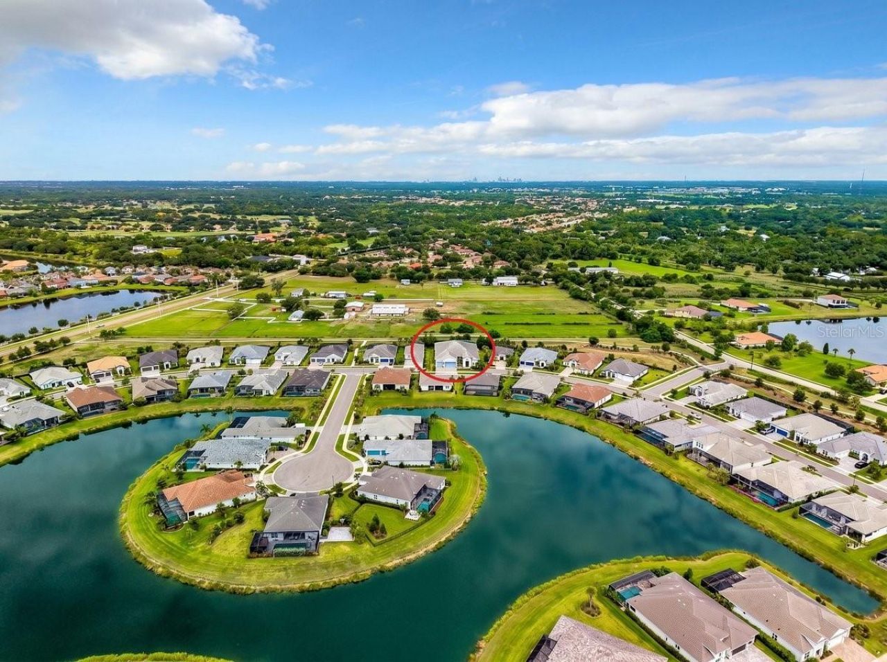 4657 Antrim Drive, Sarasota, FL 34240 Photo