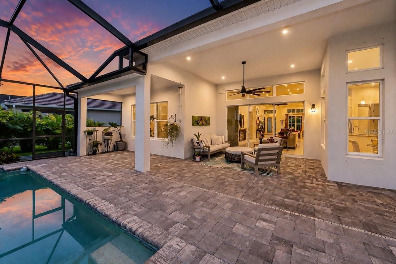 4657 Antrim Drive, Sarasota, FL 34240 Photo