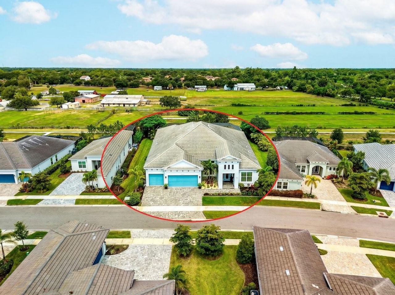 4657 Antrim Drive, Sarasota, FL 34240 Photo