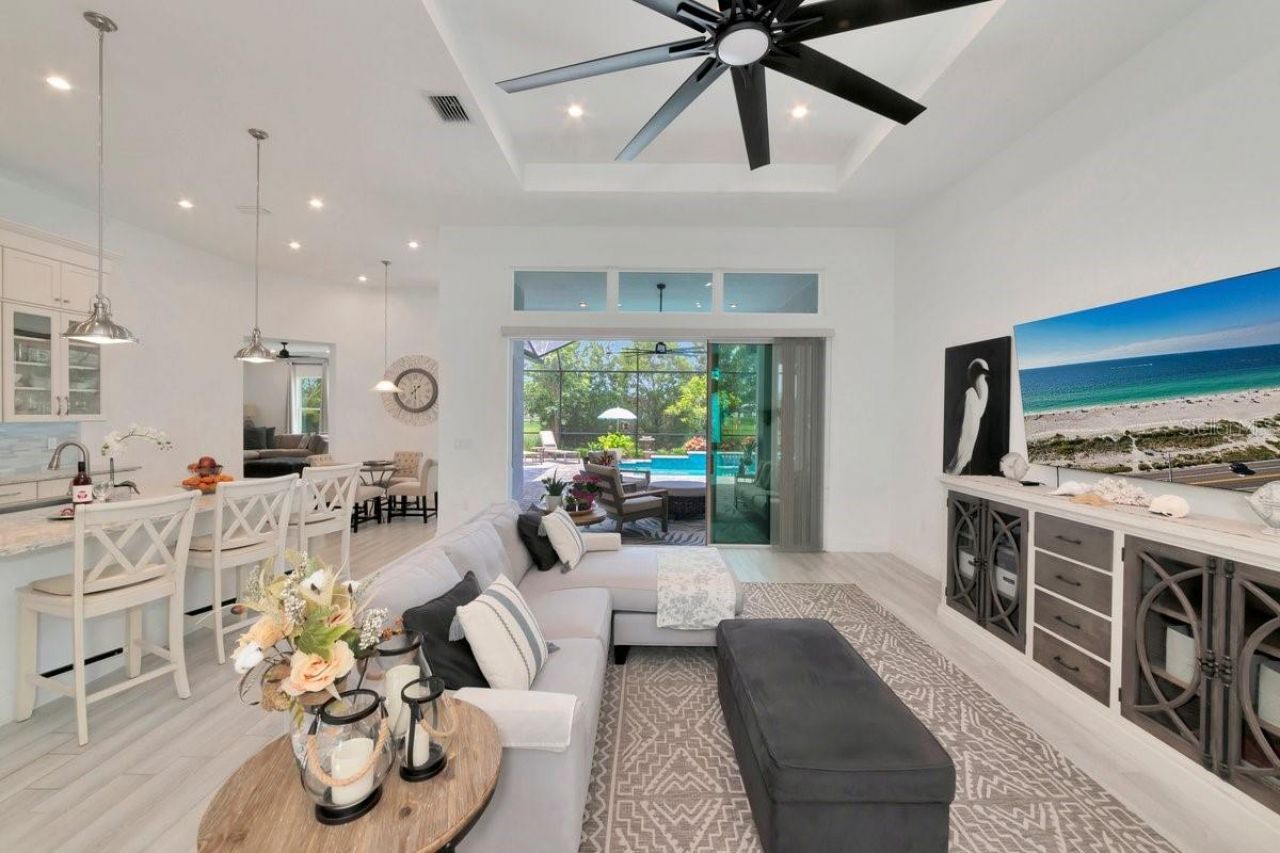 4657 Antrim Drive, Sarasota, FL 34240 Photo