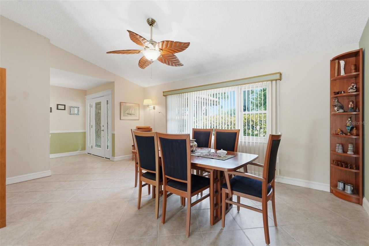 12104 99th Avenue , Seminole, FL 33772 Photo