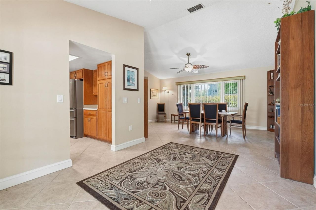 12104 99th Avenue , Seminole, FL 33772 Photo