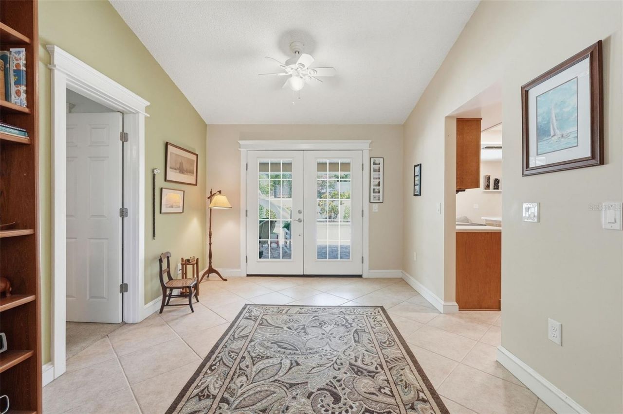 12104 99th Avenue , Seminole, FL 33772 Photo