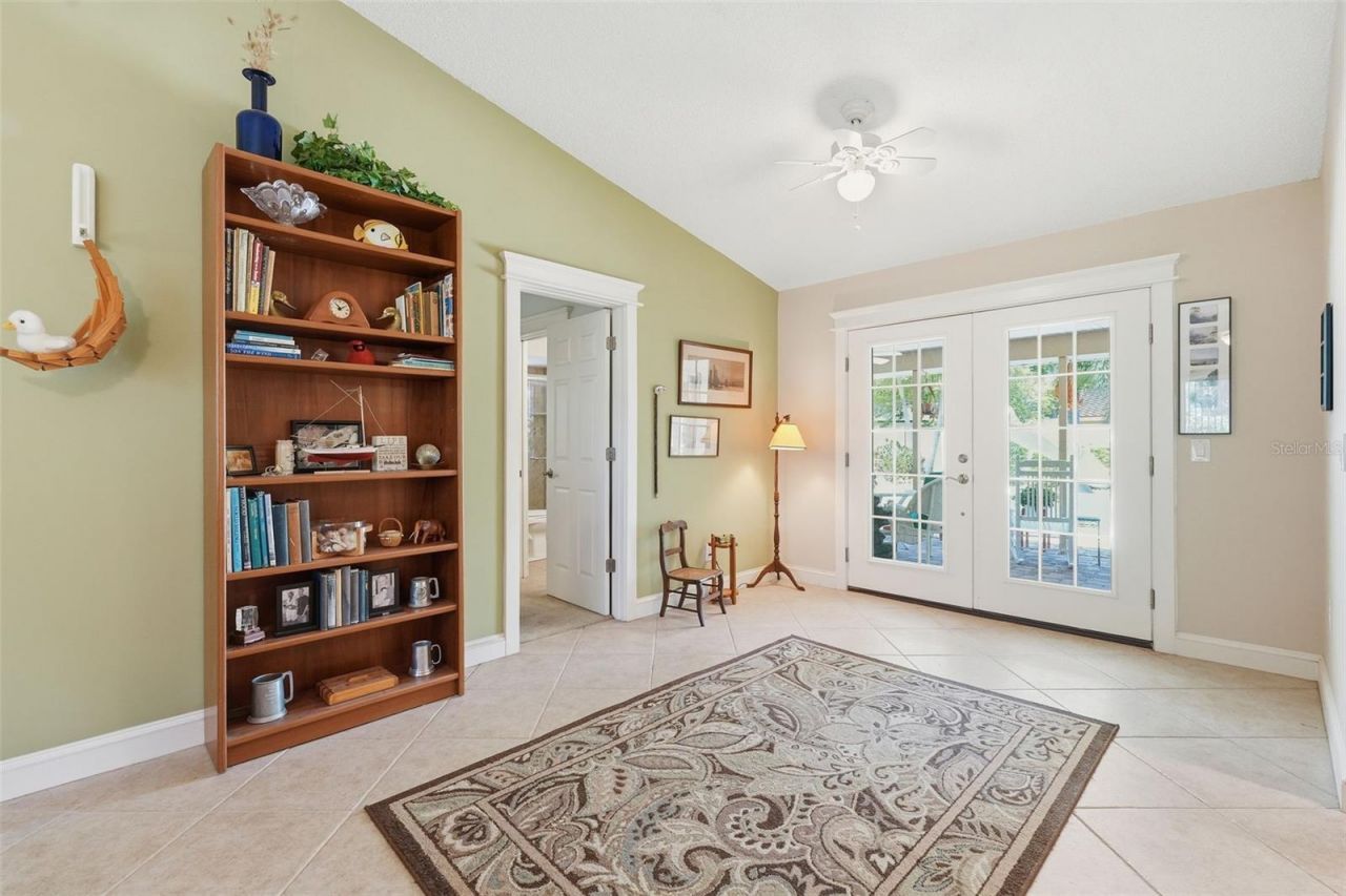 12104 99th Avenue , Seminole, FL 33772 Photo