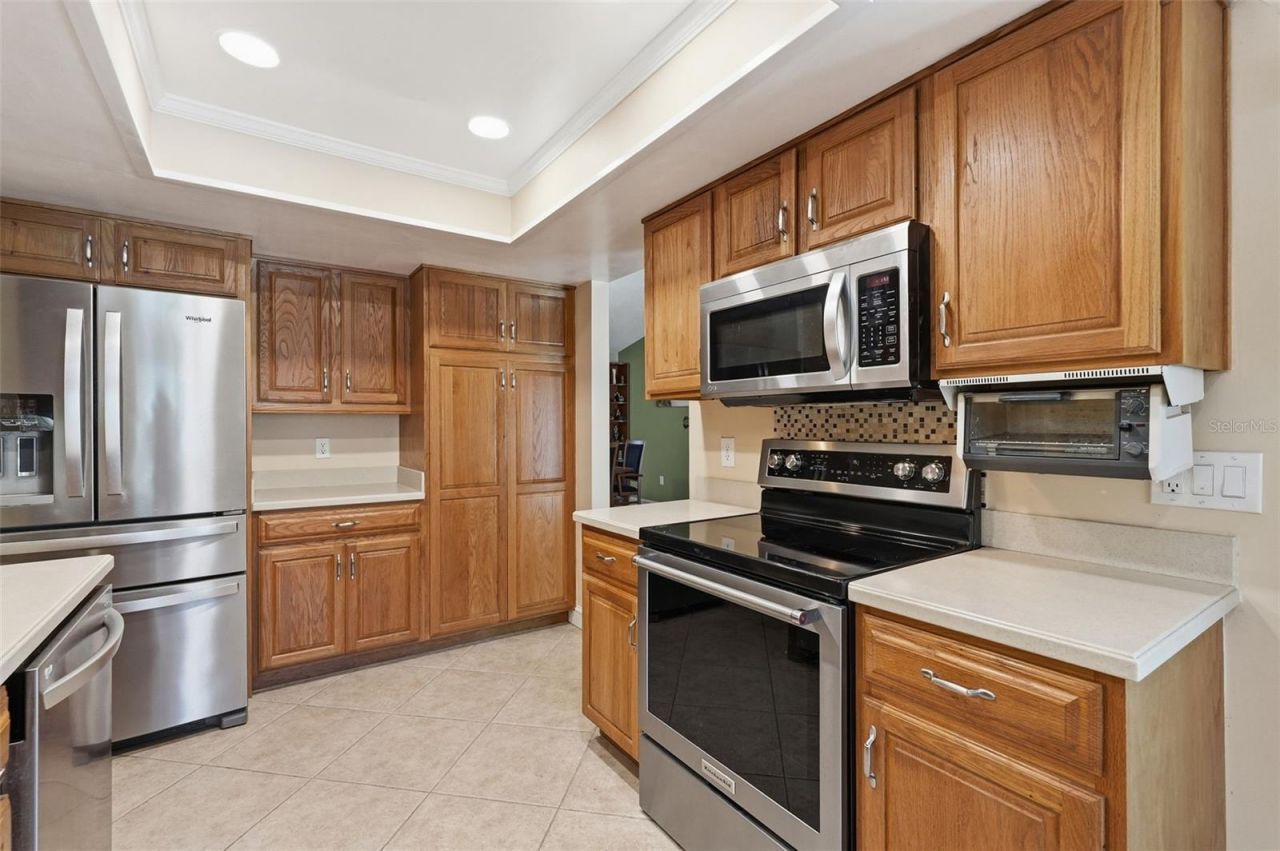 12104 99th Avenue , Seminole, FL 33772 Photo