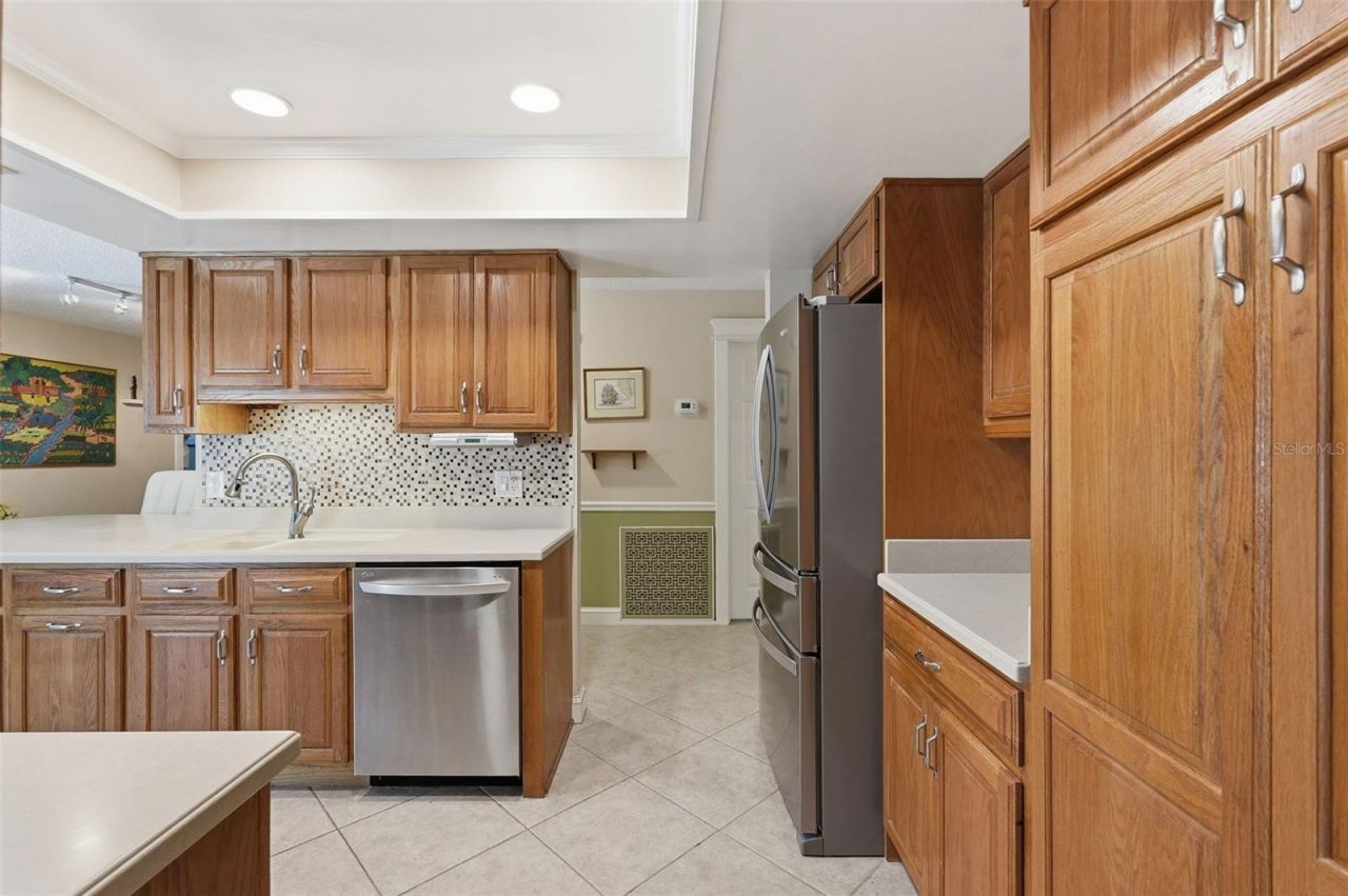12104 99th Avenue , Seminole, FL 33772 Photo