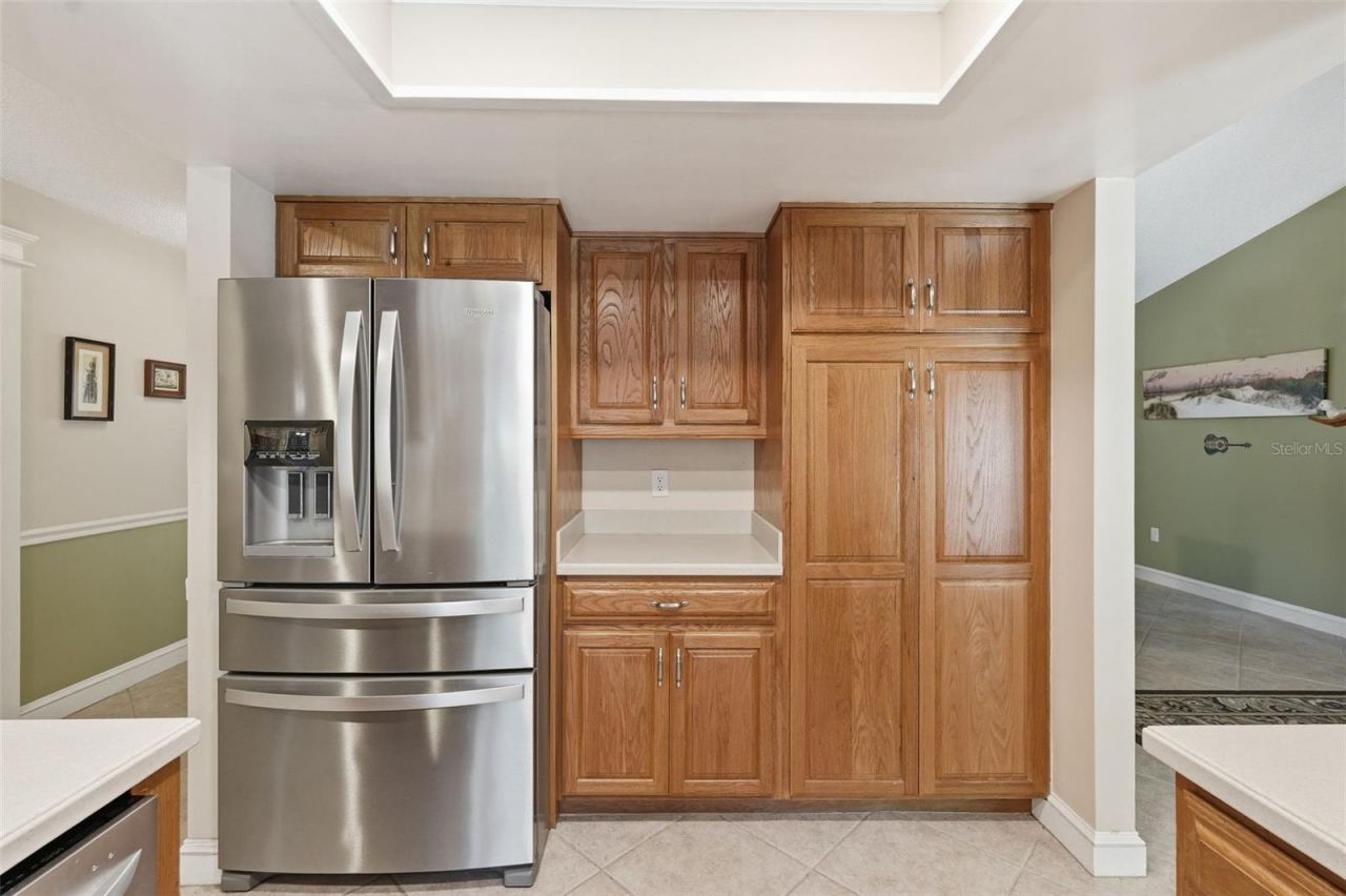12104 99th Avenue , Seminole, FL 33772 Photo