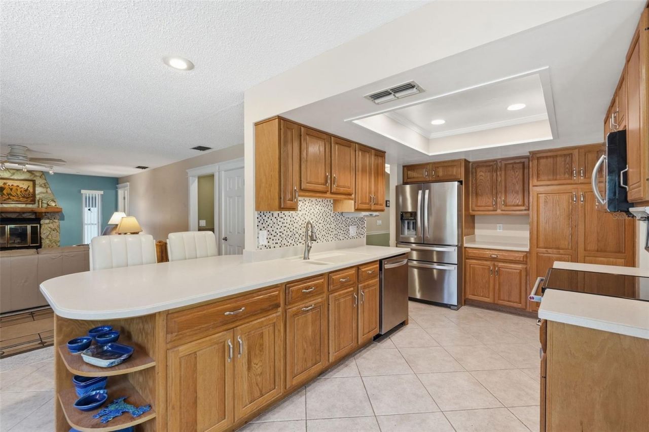12104 99th Avenue , Seminole, FL 33772 Photo