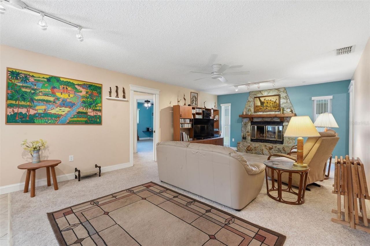 12104 99th Avenue , Seminole, FL 33772 Photo
