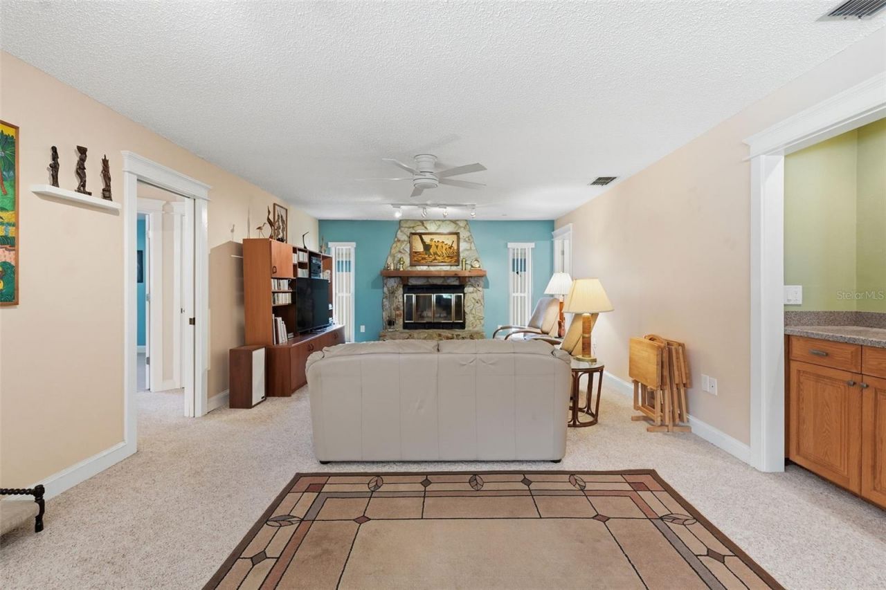 12104 99th Avenue , Seminole, FL 33772 Photo