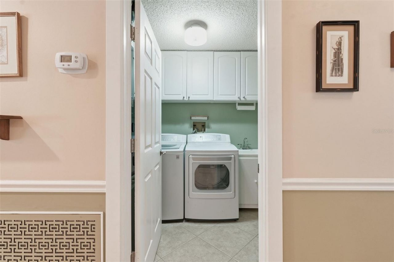 12104 99th Avenue , Seminole, FL 33772 Photo