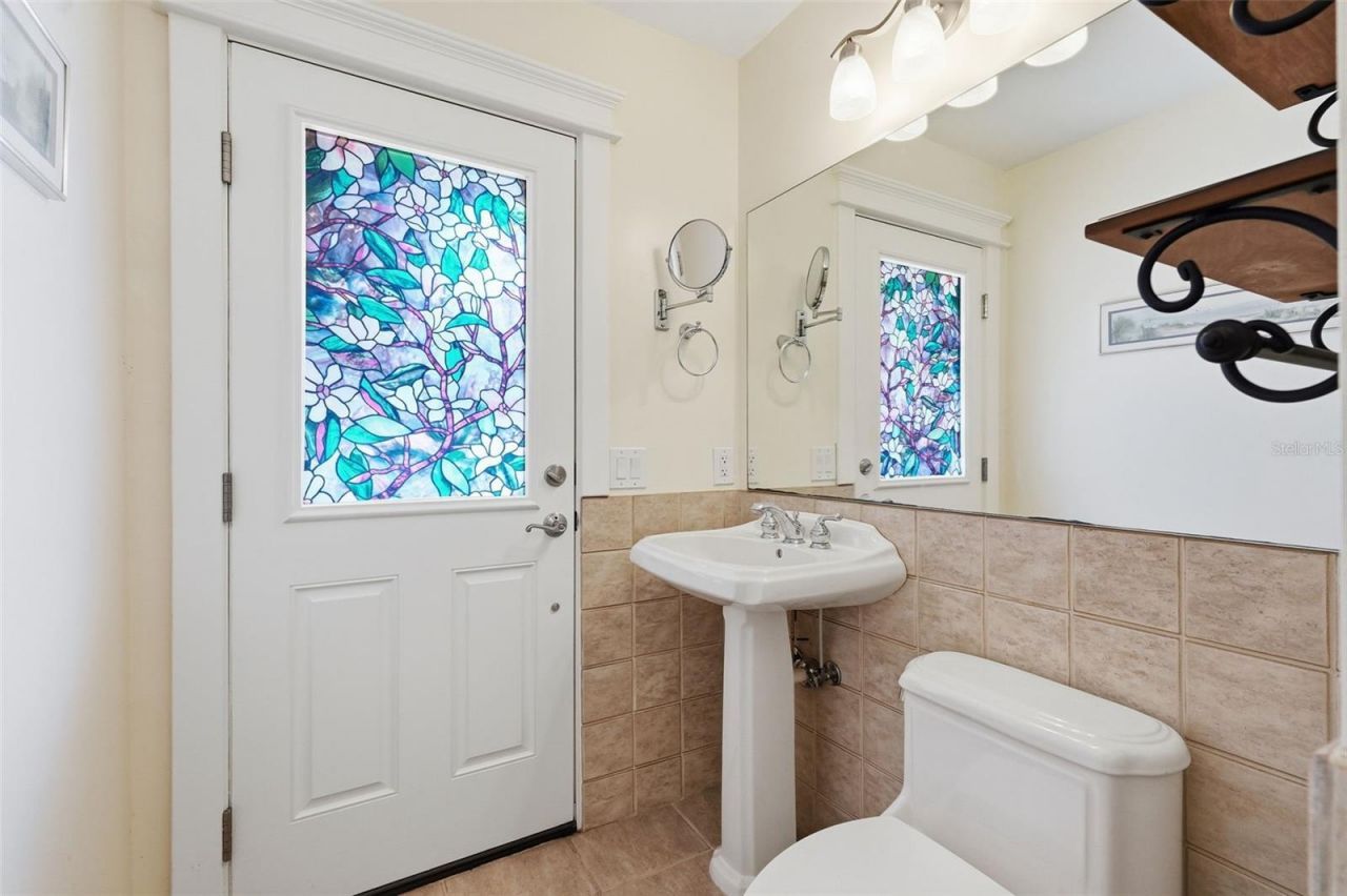 12104 99th Avenue , Seminole, FL 33772 Photo
