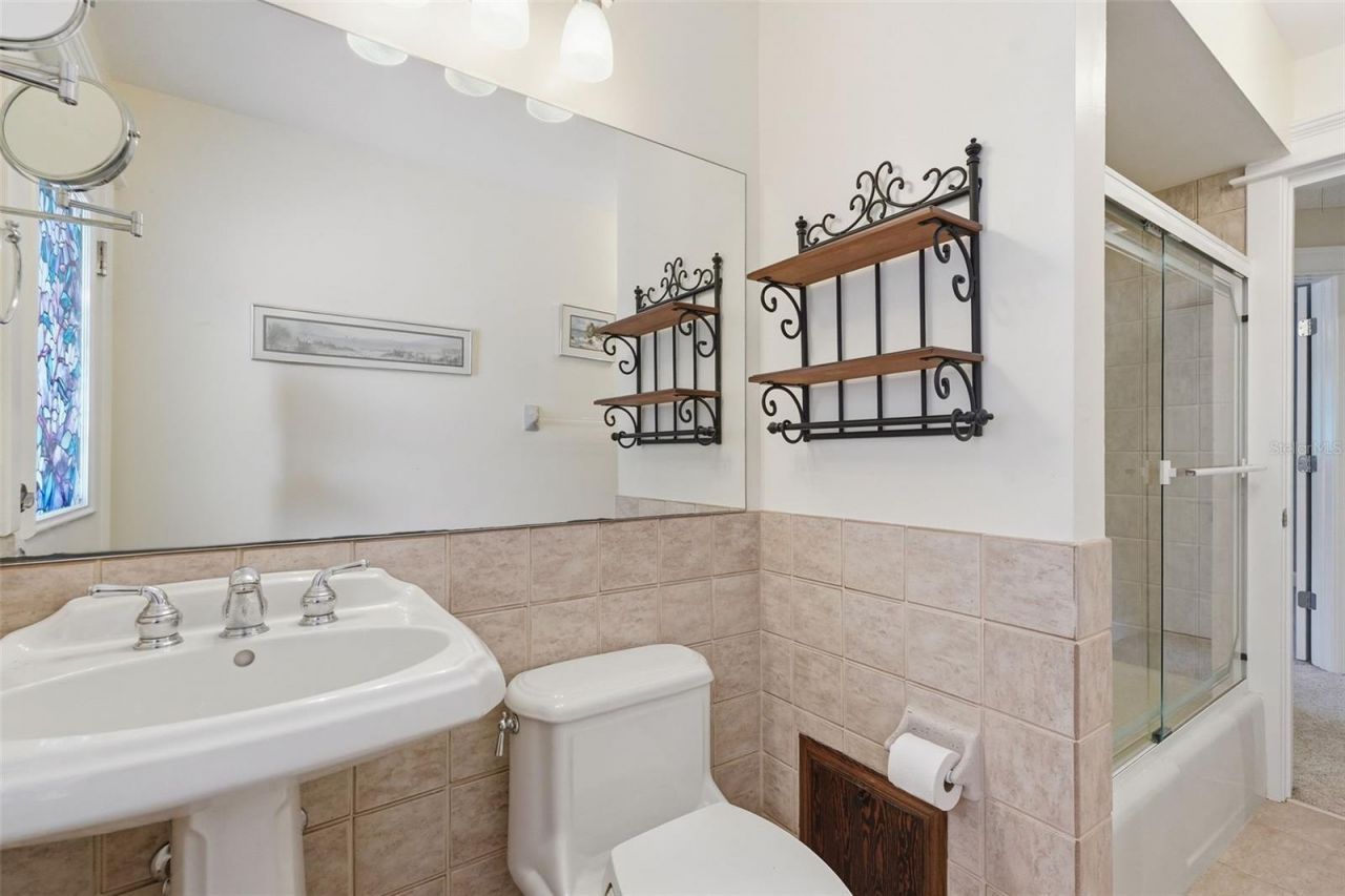 12104 99th Avenue , Seminole, FL 33772 Photo
