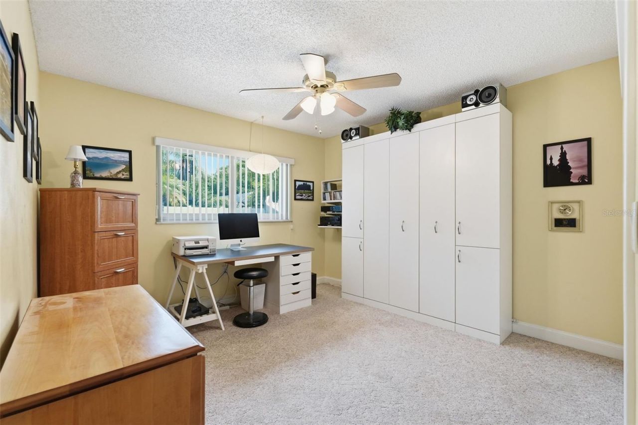 12104 99th Avenue , Seminole, FL 33772 Photo