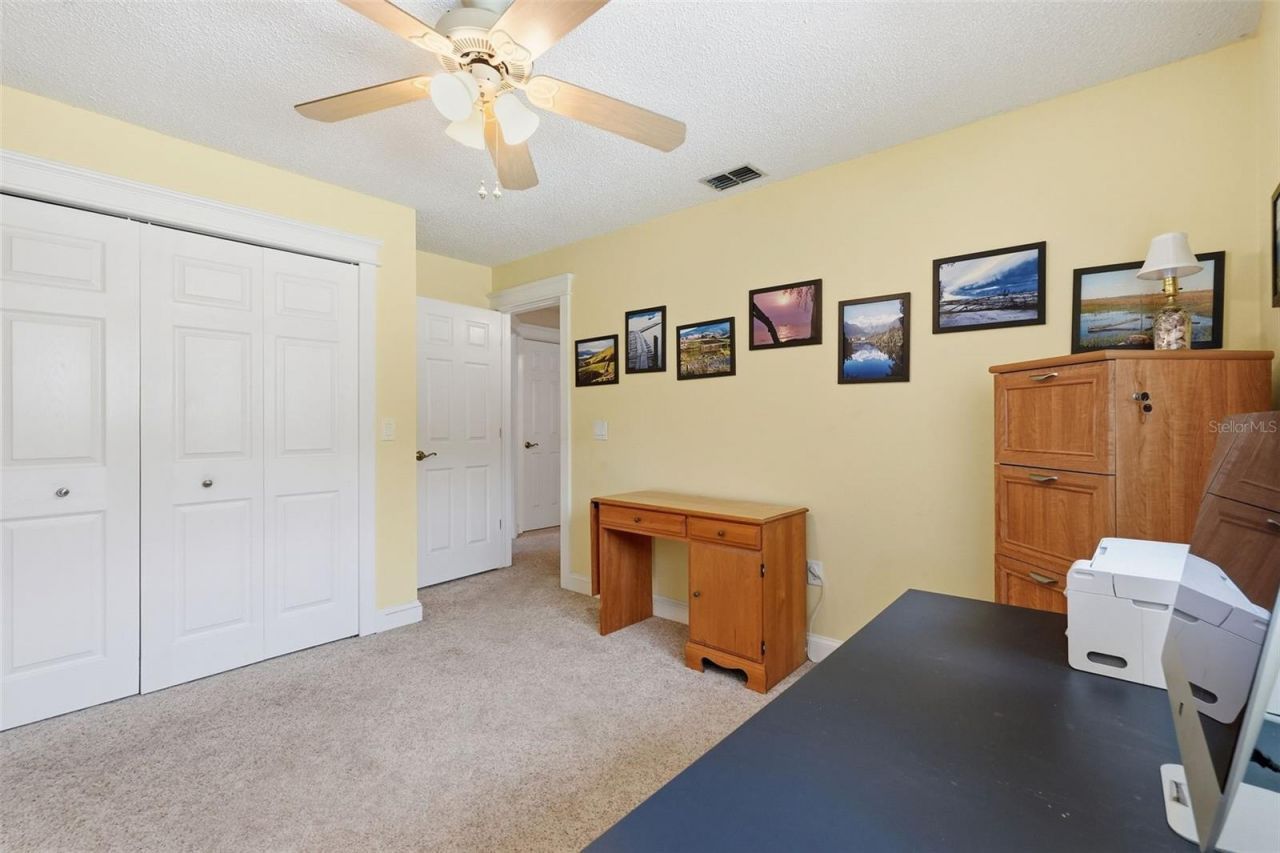 12104 99th Avenue , Seminole, FL 33772 Photo