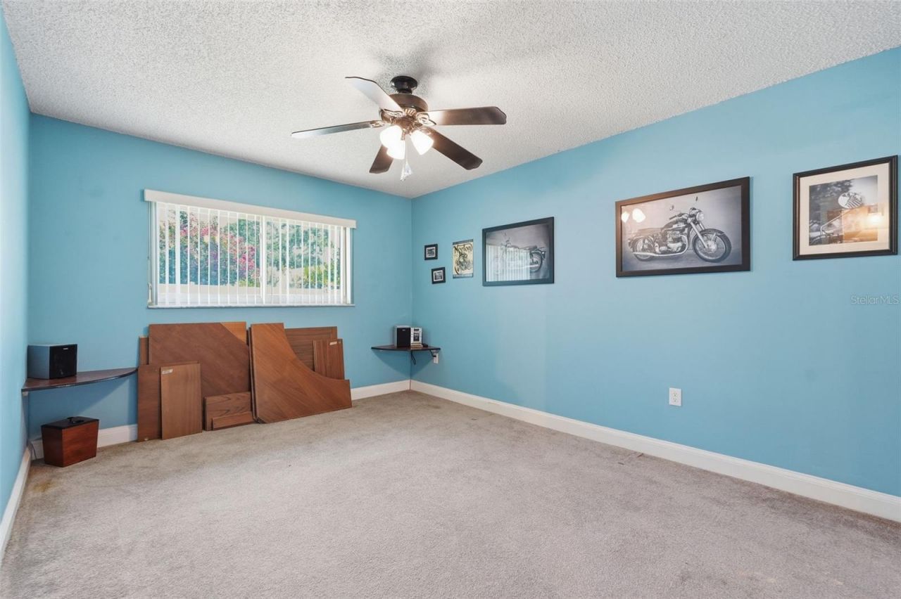 12104 99th Avenue , Seminole, FL 33772 Photo