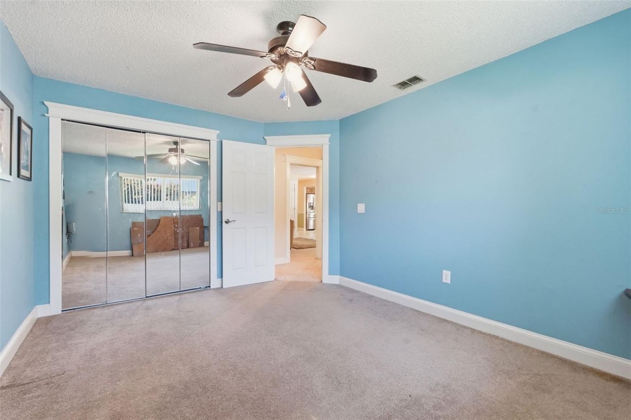 12104 99th Avenue , Seminole, FL 33772 Photo
