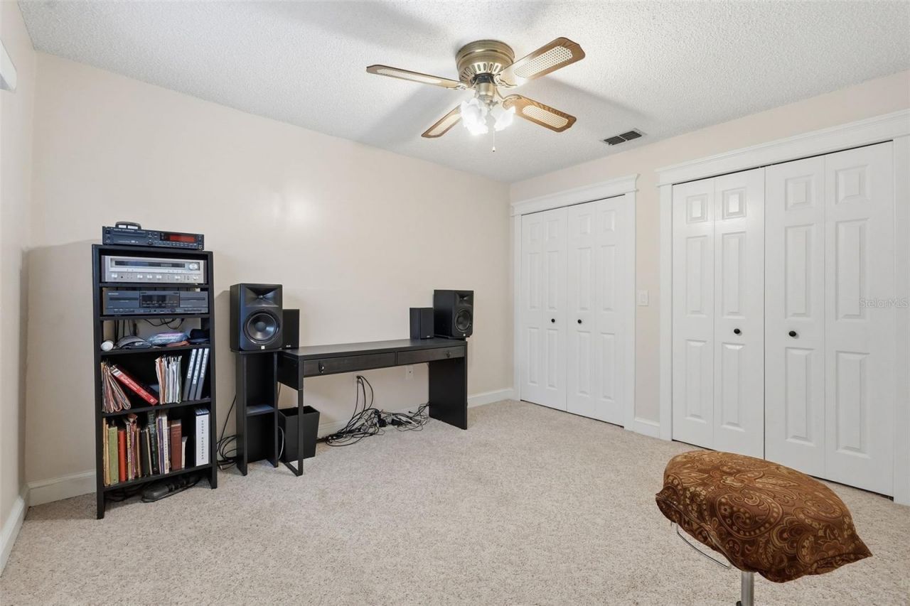 12104 99th Avenue , Seminole, FL 33772 Photo