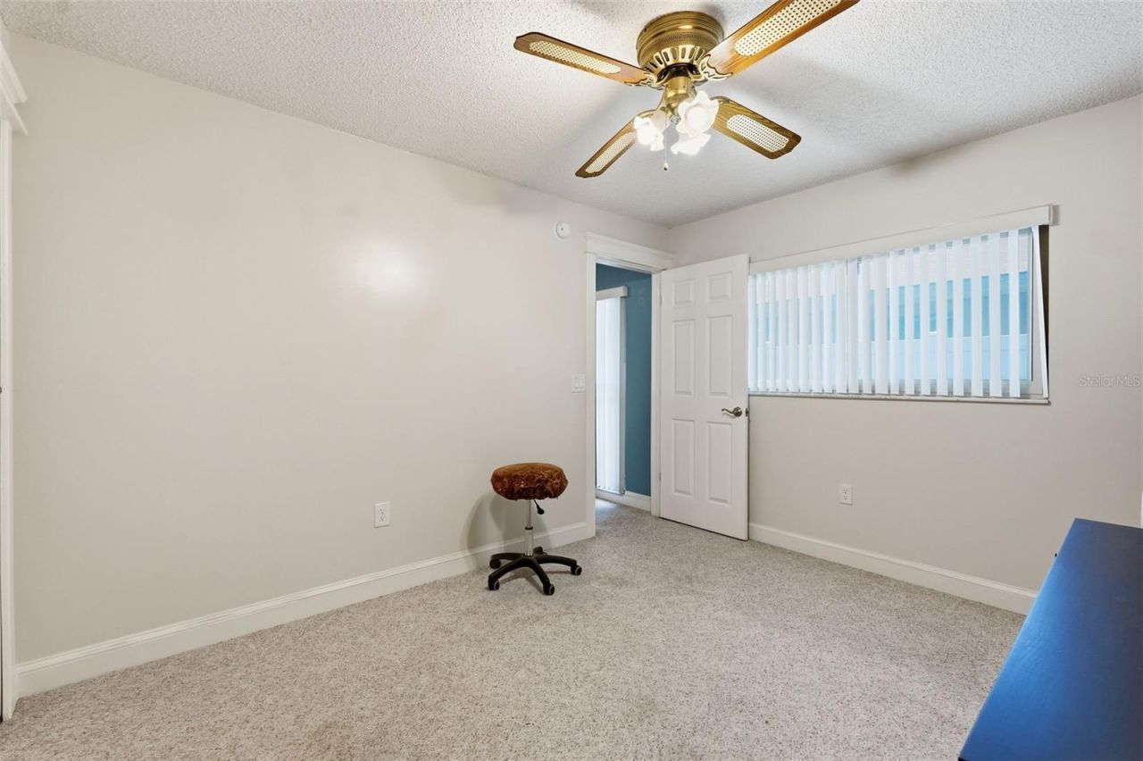 12104 99th Avenue , Seminole, FL 33772 Photo