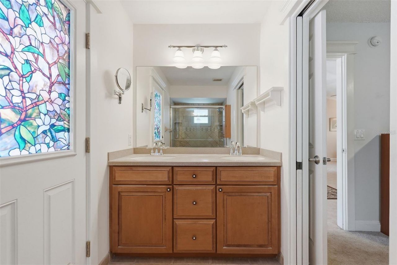 12104 99th Avenue , Seminole, FL 33772 Photo