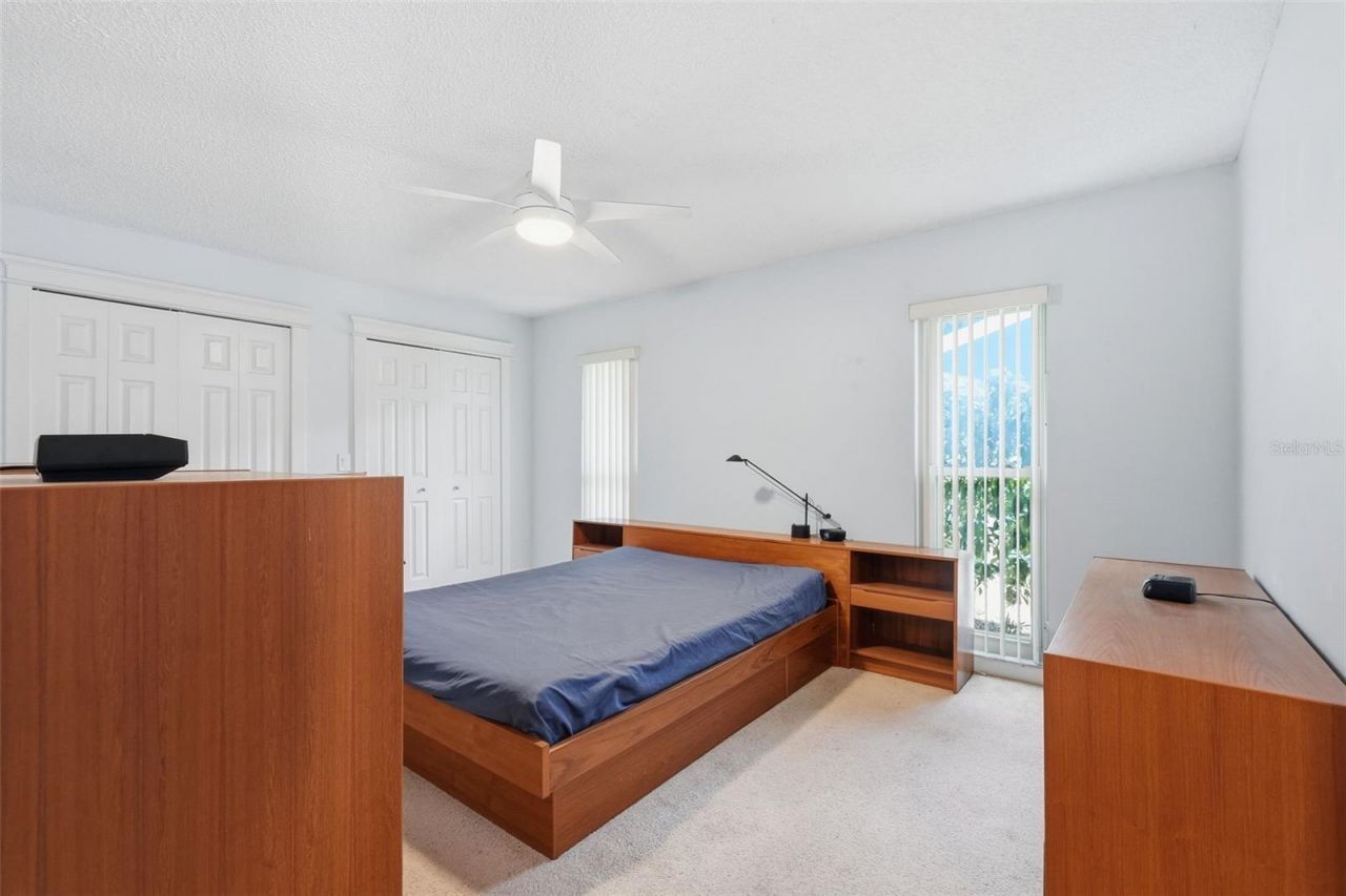 12104 99th Avenue , Seminole, FL 33772 Photo