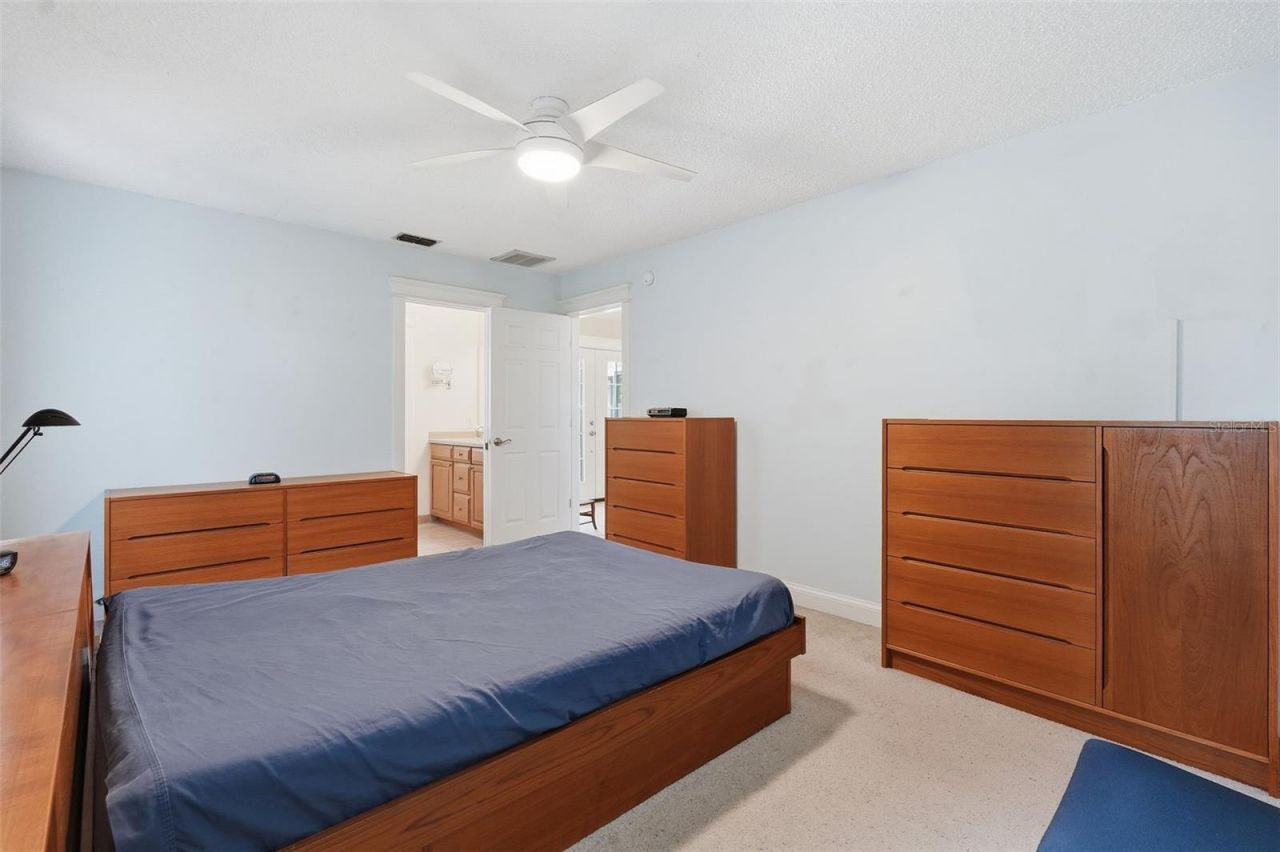 12104 99th Avenue , Seminole, FL 33772 Photo