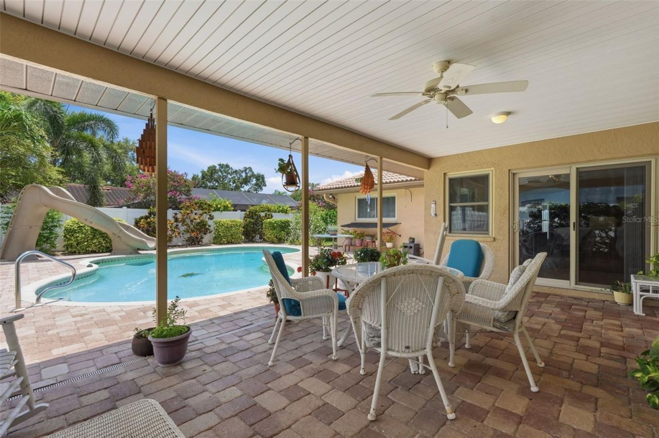 12104 99th Avenue , Seminole, FL 33772 Photo