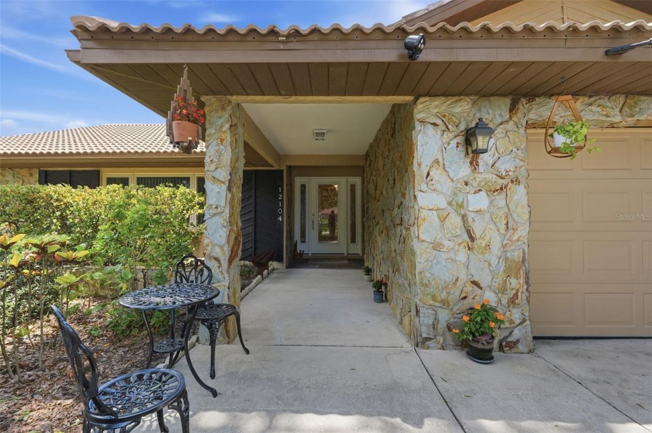 12104 99th Avenue , Seminole, FL 33772 Photo