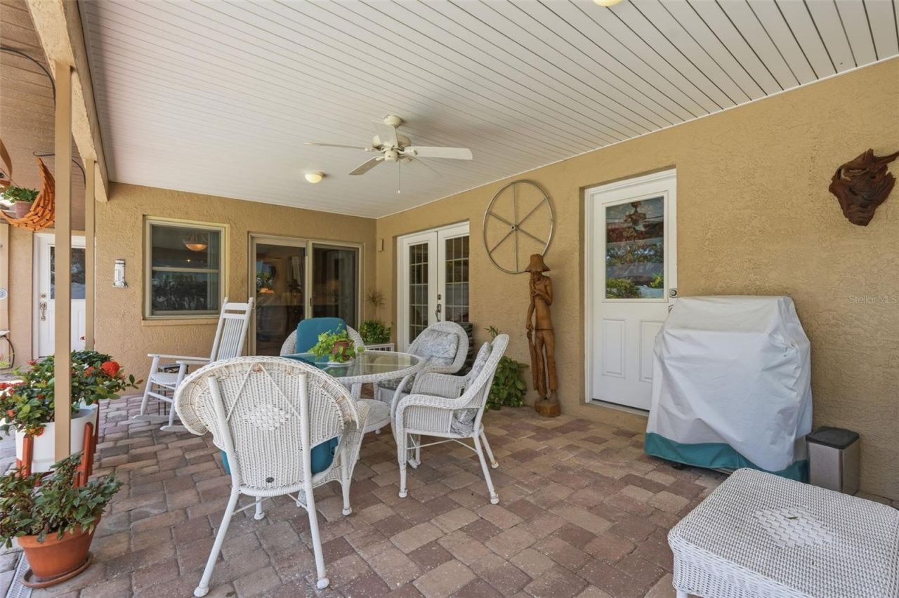 12104 99th Avenue , Seminole, FL 33772 Photo