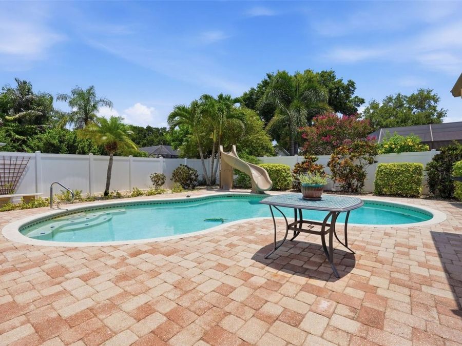 Property Image 54